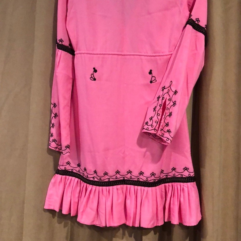 Moda International - Picture 3 of 3